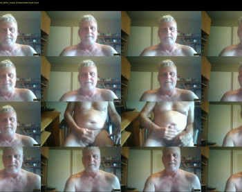 jimjohnson7277