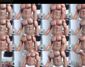 johnnydolce50