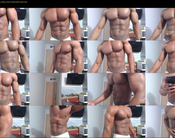 johnnydolce50