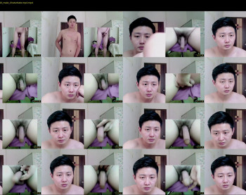 johnytong