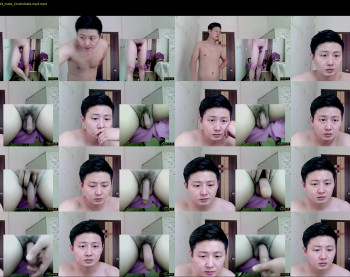 johnytong