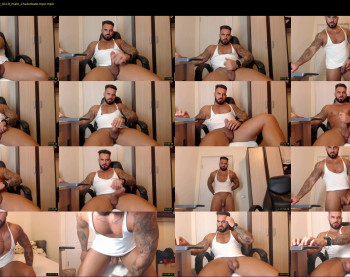 jordan_rush01