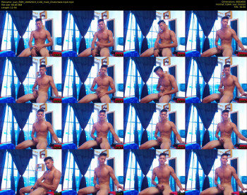 juan_fit99