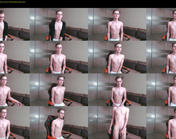 just_sammy