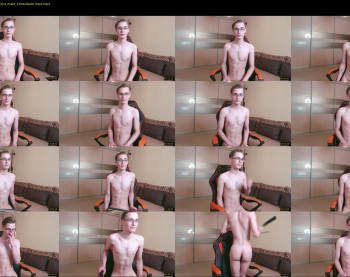 just_sammy