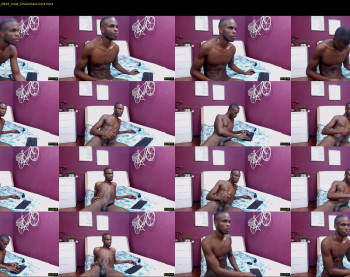 kalu_and_tom