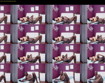 kalu_and_tom
