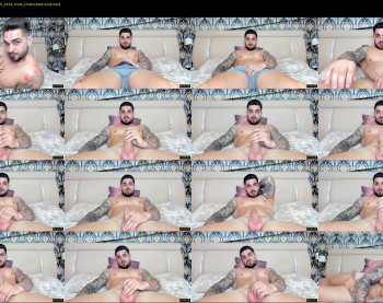 karlosz99_xoxo