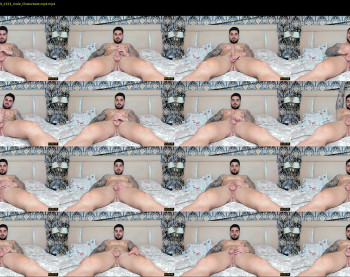 karlosz99_xoxo