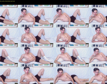 ken_forbes