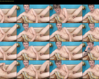 kurtis_drew