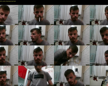 kyle123chris