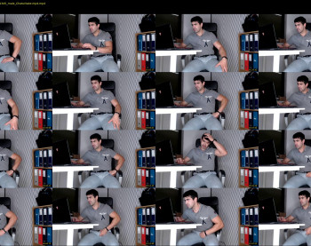 latino23bom