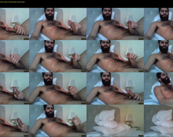 leo_leonard