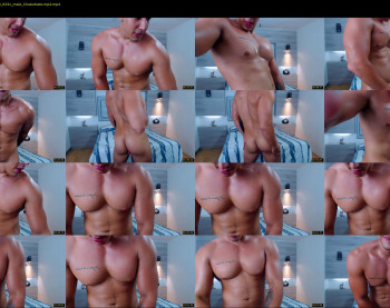 lorenzo_ferrec