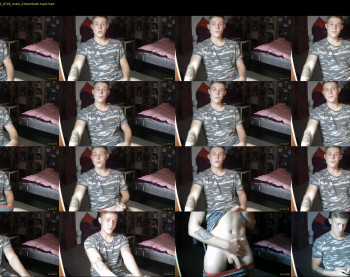 lugh_lamhfada