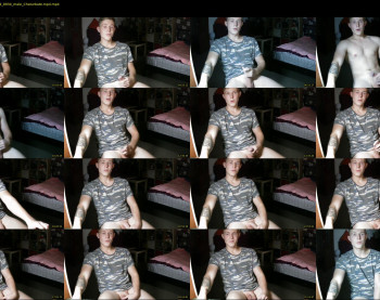 lugh_lamhfada