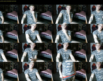 lugh_lamhfada