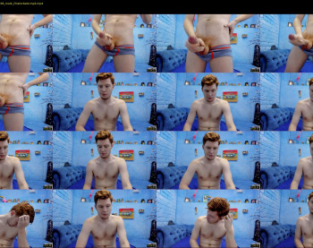 luis_ginger