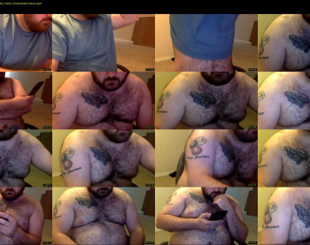 male5342