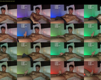 marlontexxx