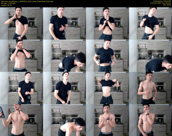 mastersex_x