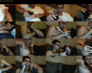maxlive4554