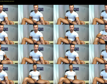 mikestrip