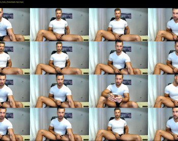 mikestrip