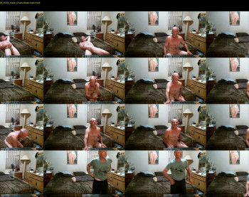 motionprojoe