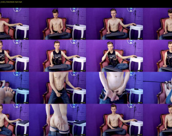 mrr_jerk