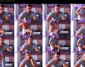 muscularjohnforu