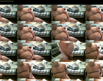 mutton38