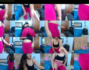 natasha_girl2