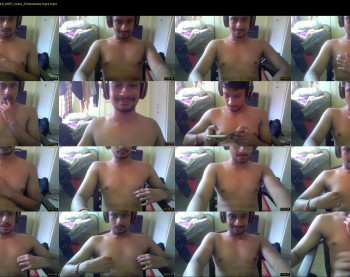 naughtysissyboii