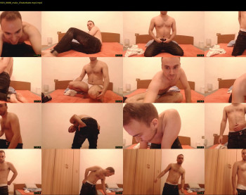 naughtywildboy69