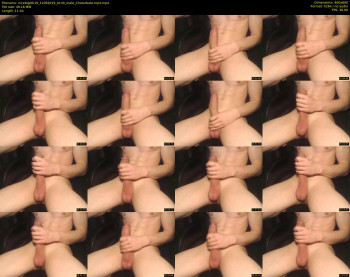 nicebigdik19