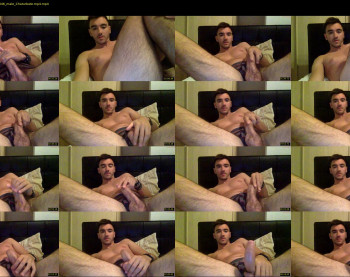 nick90__90