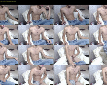 nickdicksoon