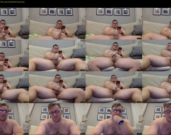 nversluys89