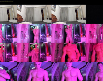 o_r_b_i_t