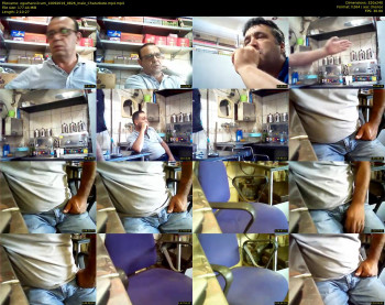 oguzhanc2cam