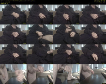ohboyitssteve123