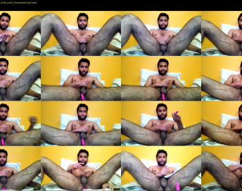 orgasmboy19