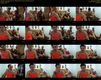 orgy_perversesxxx