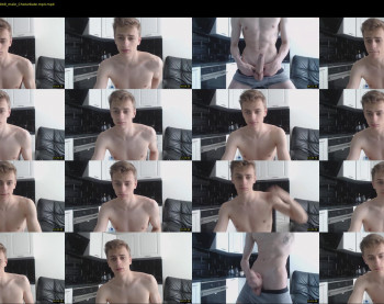 oscar_sssky