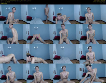oslo_gay