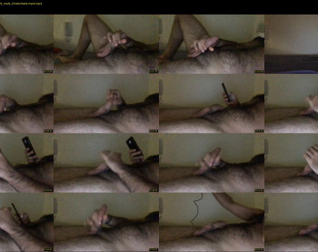pablo_sol