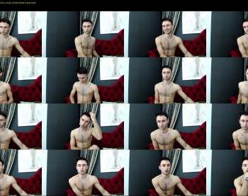 pabloforyou