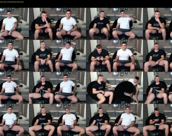 phill_jones